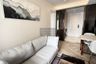 1 Bedroom Condo for rent in Chapter Thonglor 25, Khlong Tan Nuea, Bangkok near BTS Thong Lo