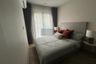 1 Bedroom Condo for rent in Chapter Thonglor 25, Khlong Tan Nuea, Bangkok near BTS Thong Lo