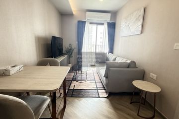 1 Bedroom Condo for rent in Chapter Thonglor 25, Khlong Tan Nuea, Bangkok near BTS Thong Lo