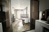 1 Bedroom Condo for rent in Chapter Thonglor 25, Khlong Tan Nuea, Bangkok near BTS Thong Lo