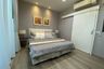 4 Bedroom Townhouse for rent in Eigen Premium, Prawet, Bangkok