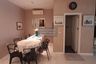 4 Bedroom Townhouse for rent in Eigen Premium, Prawet, Bangkok