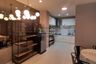 4 Bedroom Townhouse for rent in Eigen Premium, Prawet, Bangkok