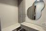 1 Bedroom Condo for rent in COBE Kaset-Sripatum, Lat Yao, Bangkok near BTS Bang Bua