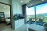 1 Bedroom Condo for rent in Del Mare, Bang Sare, Chonburi