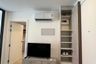 1 Bedroom Condo for rent in CIELA Charoen Nakhon, Somdet Chao Phraya, Bangkok near BTS Prajadhipok