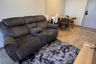1 Bedroom Condo for rent in Chapter One Flow Bangpo, Bang Sue, Bangkok near MRT Bang Pho
