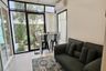 3 Bedroom House for rent in Chaiyapruek Bangna Km.15, Bang Chalong, Samut Prakan