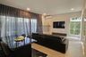 3 Bedroom House for rent in Chaiyapruek Bangna Km.15, Bang Chalong, Samut Prakan