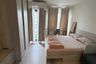 1 Bedroom Condo for rent in FLO by Sansiri, Khlong San, Bangkok near BTS Khlong San