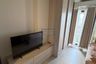 1 Bedroom Condo for rent in FLO by Sansiri, Khlong San, Bangkok near BTS Khlong San