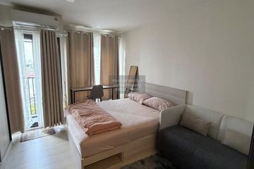 1 Bedroom Condo for rent in FLO by Sansiri, Khlong San, Bangkok near BTS Khlong San