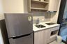 1 Bedroom Condo for rent in FLO by Sansiri, Khlong San, Bangkok near BTS Khlong San