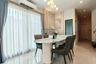 4 Bedroom House for rent in Bangkok Boulevard Bangna Km.5, Bang Kaeo, Samut Prakan