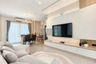 4 Bedroom House for rent in Bangkok Boulevard Bangna Km.5, Bang Kaeo, Samut Prakan