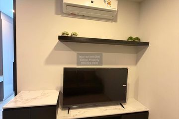 1 Bedroom Condo for rent in Aspire Onnut Station, Phra Khanong, Bangkok near BTS On Nut