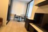 1 Bedroom Condo for rent in Aspire Onnut Station, Phra Khanong, Bangkok near BTS On Nut