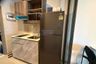 1 Bedroom Condo for rent in Aspire Onnut Station, Phra Khanong, Bangkok near BTS On Nut