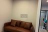 1 Bedroom Condo for rent in Aspire Onnut Station, Phra Khanong, Bangkok near BTS On Nut
