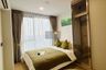 1 Bedroom Condo for rent in Atmoz Season Ladkrabang, Lam Pla Thio, Bangkok