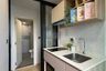 1 Bedroom Condo for rent in Atmoz Season Ladkrabang, Lam Pla Thio, Bangkok