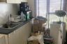 2 Bedroom Condo for rent in Aspire Rattanatibet 2, Bang Kraso, Nonthaburi near MRT Bang Krasor