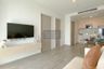 2 Bedroom Condo for rent in Aeras, Nong Prue, Chonburi