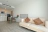 2 Bedroom Condo for rent in Aeras, Nong Prue, Chonburi
