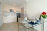 2 Bedroom Condo for rent in Aeras, Nong Prue, Chonburi