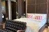 1 Bedroom Condo for rent in Ashton Chula-Silom, Si Phraya, Bangkok near MRT Sam Yan