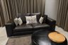 1 Bedroom Condo for rent in Baan Rajprasong, Lumpini, Bangkok near BTS Ratchadamri