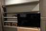1 Bedroom Condo for rent in Baan Rajprasong, Lumpini, Bangkok near BTS Ratchadamri