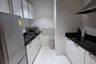 1 Bedroom Condo for rent in Baan Rajprasong, Lumpini, Bangkok near BTS Ratchadamri