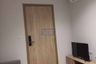 1 Bedroom Condo for rent in Altitude Unicorn Sathorn - Tha Phra, Talat Phlu, Bangkok near BTS Talat Phlu
