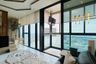 2 Bedroom Condo for rent in Canapaya Residences, Bang Khlo, Bangkok