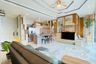 2 Bedroom Condo for rent in Canapaya Residences, Bang Khlo, Bangkok