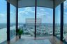 2 Bedroom Condo for rent in Canapaya Residences, Bang Khlo, Bangkok