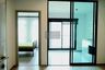 1 Bedroom Condo for rent in Aspire Asoke-Ratchada, Din Daeng, Bangkok near MRT Phra Ram 9
