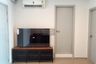 1 Bedroom Condo for rent in Aspire Asoke-Ratchada, Din Daeng, Bangkok near MRT Phra Ram 9