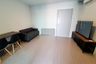 1 Bedroom Condo for rent in Aspire Asoke-Ratchada, Din Daeng, Bangkok near MRT Phra Ram 9