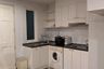 1 Bedroom Condo for rent in Baan Siriyenakat, Thung Maha Mek, Bangkok near MRT Lumpini