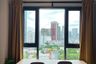 1 Bedroom Condo for rent in Aspire Sukhumvit - Rama 4, Phra Khanong, Bangkok near BTS Phra Khanong
