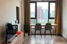 1 Bedroom Condo for rent in Aspire Sukhumvit - Rama 4, Phra Khanong, Bangkok near BTS Phra Khanong