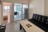 1 Bedroom Condo for rent in Aspire Sukhumvit 48, Phra Khanong, Bangkok near BTS Phra Khanong
