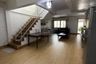 2 Bedroom Townhouse for rent in Baan Siangsonniwet, Bang Na, Bangkok near BTS Udom Suk