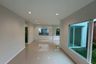 3 Bedroom House for rent in Bueng Nam Rak, Pathum Thani