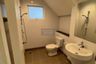 3 Bedroom House for rent in Bueng Nam Rak, Pathum Thani
