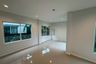 3 Bedroom House for rent in Bueng Nam Rak, Pathum Thani