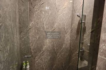 1 Bedroom Condo for rent in Ashton Asoke, Khlong Toei Nuea, Bangkok near MRT Sukhumvit