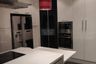 3 Bedroom Condo for rent in Baan Ananda, Khlong Tan Nuea, Bangkok near BTS Thong Lo